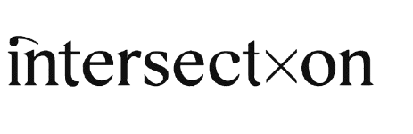 intersection_logo_black